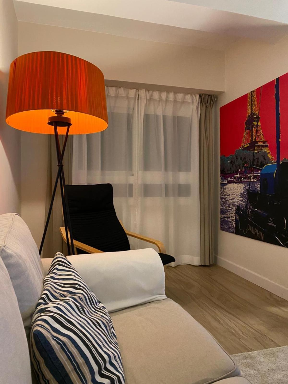 Apartamento Centrico Familiar En Valencia Frente Estacion Ave Joaquin Sorolla Kültér fotó